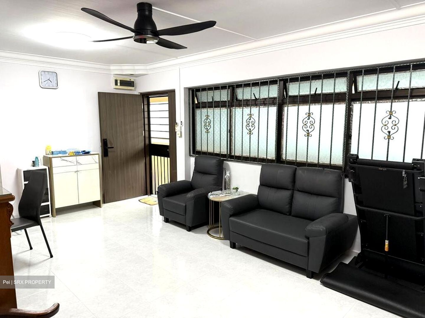 Blk 203E Compassvale Road (Sengkang), HDB 4 Rooms #504621651